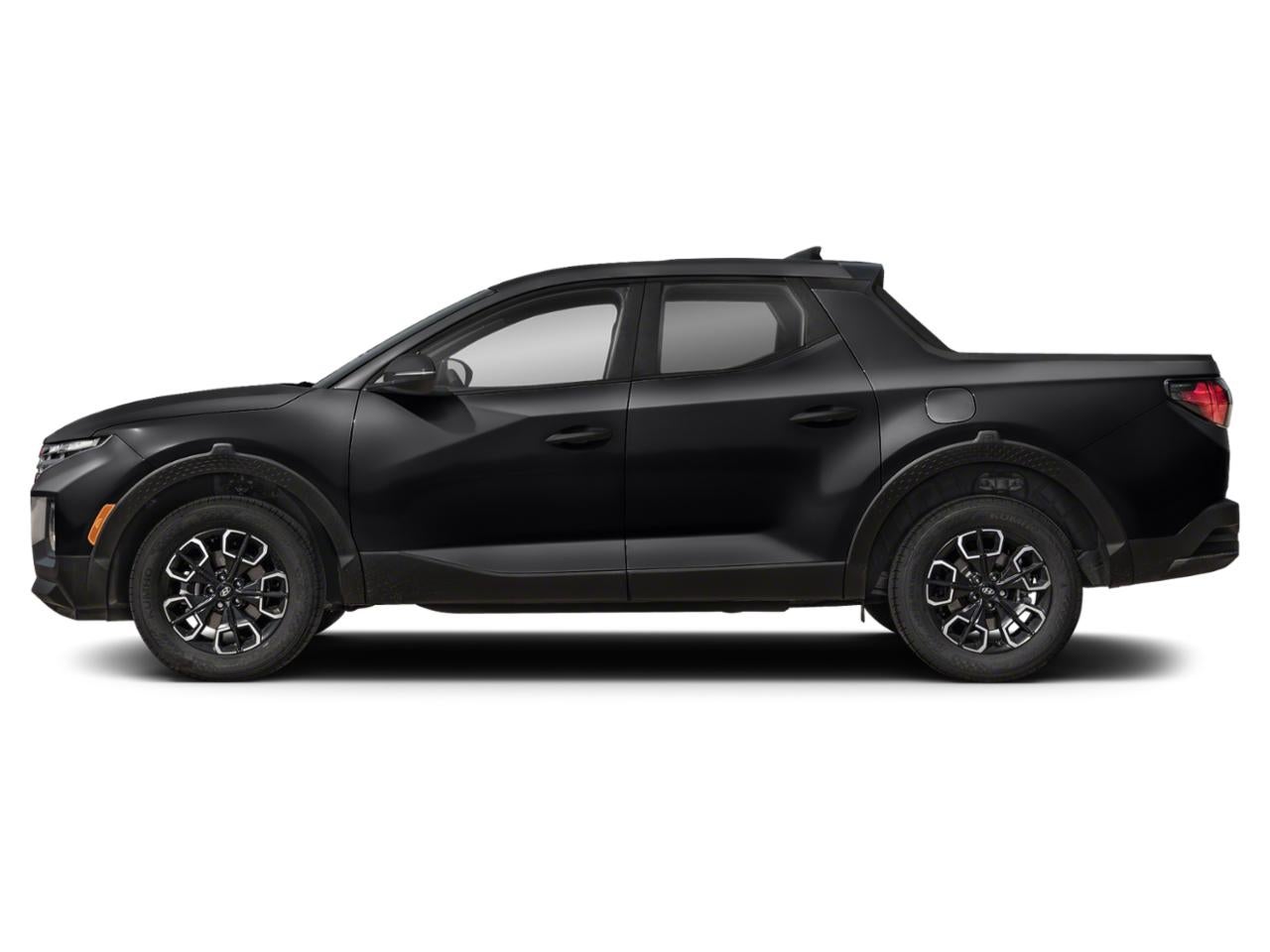 hyundai santa cruz 2024 5NTJBDDE6RH101976 image hyundai santa cruz 2024 5NTJBDDE6RH101976 image